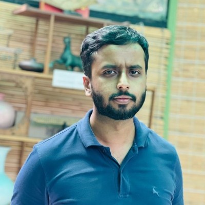 Team Member