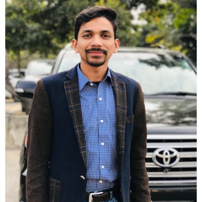 Team Member