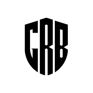 GRBSons Logo