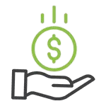 Profit Sharing