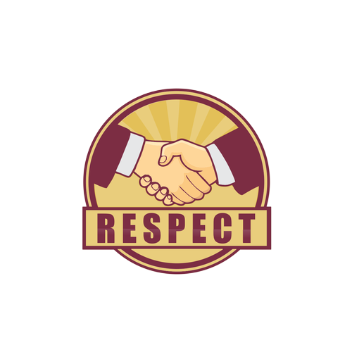 Respect Icon