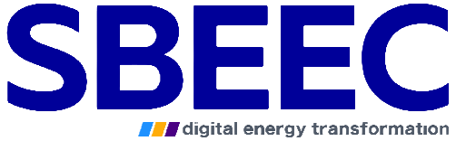SBEEC