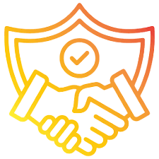 Trust Icon