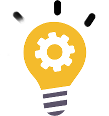 Innovation Icon